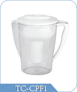 water filter