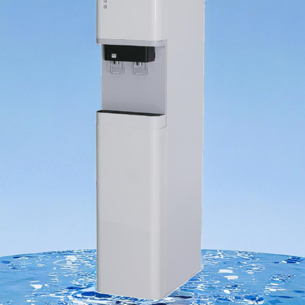 water purifier